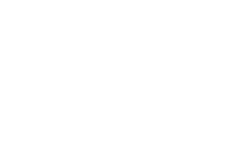 Prather Investments, Real Estate Investment Company