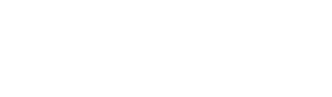 Prather Investments