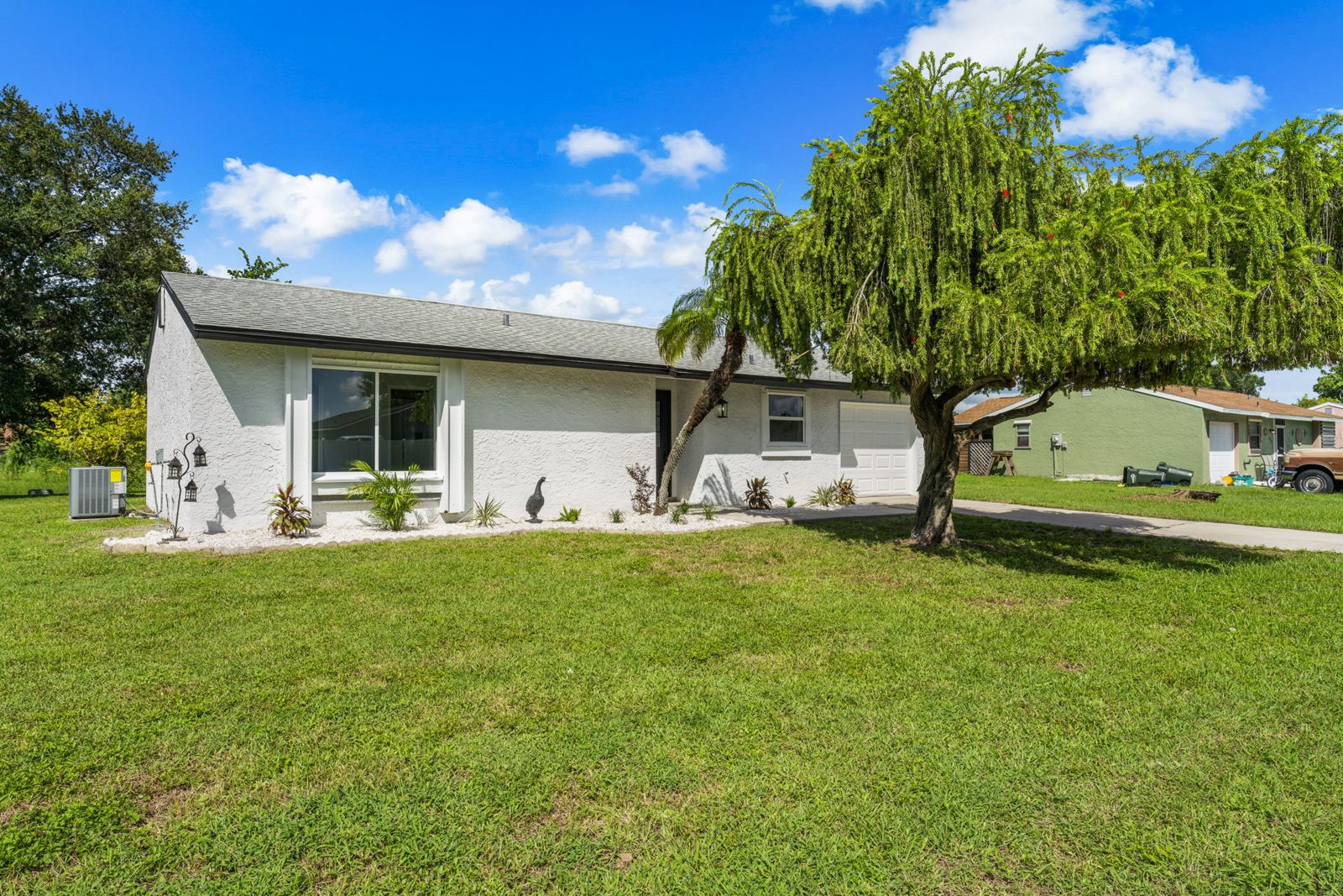 6820 Harmony Rd North Port FL 34287 photo 3