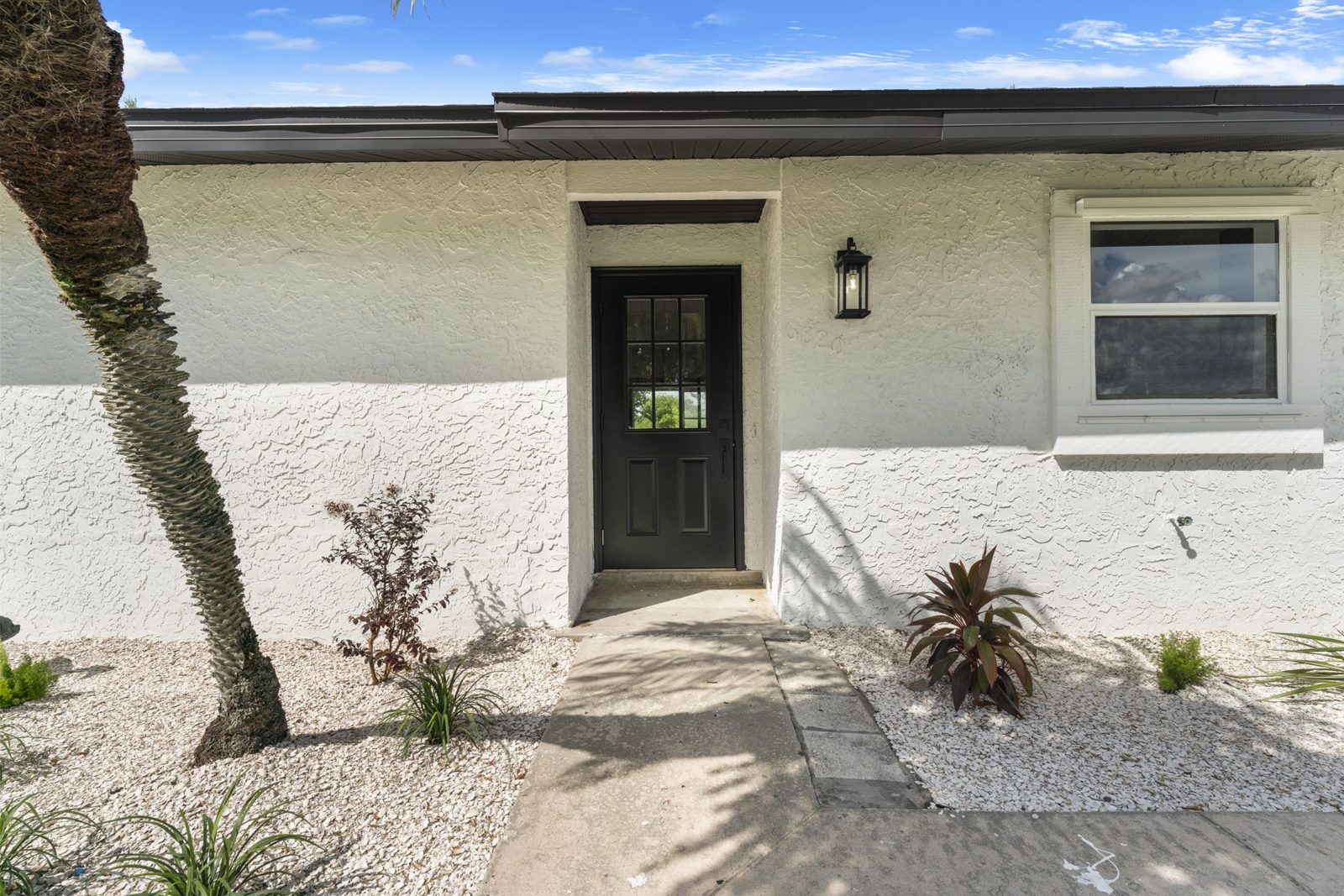 6820 Harmony Rd North Port FL 34287 photo 4
