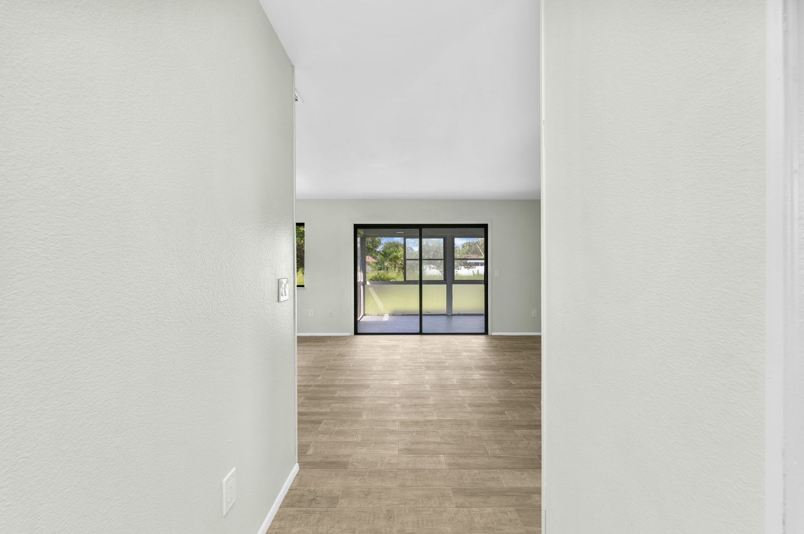 6820 Harmony Rd North Port FL 34287 photo 5