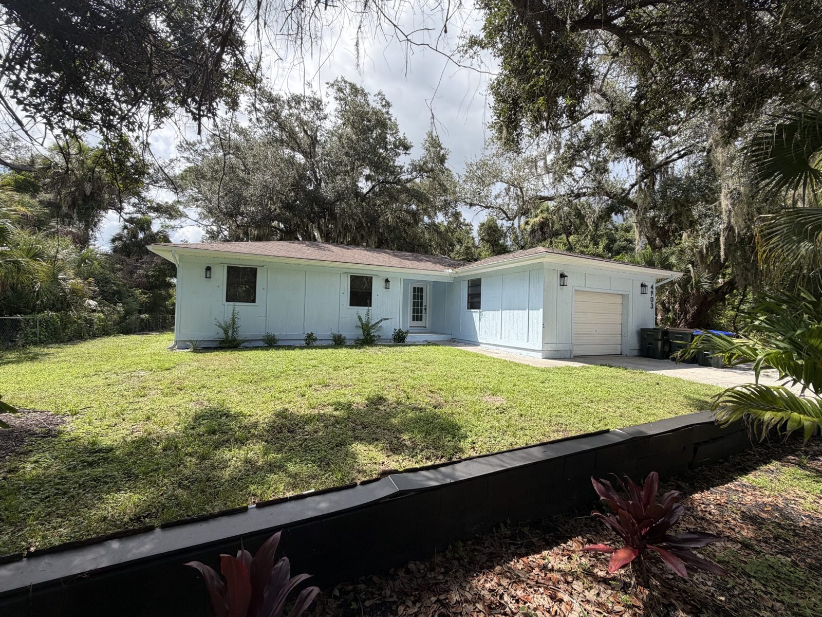 4903 San Luis Ter. North Port, FL 34286 photo 2