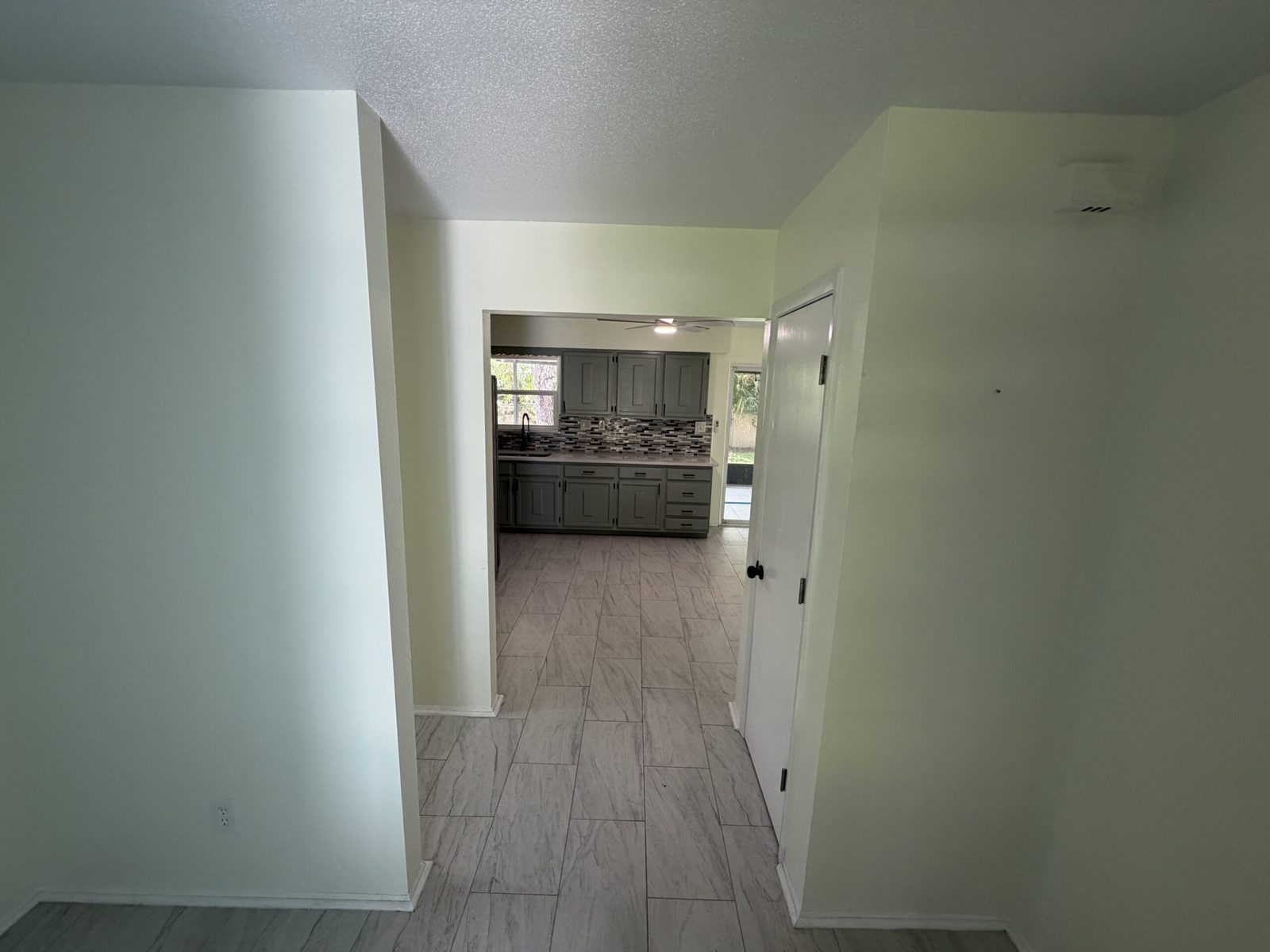 4903 San Luis Ter. North Port, FL 34286 photo 3