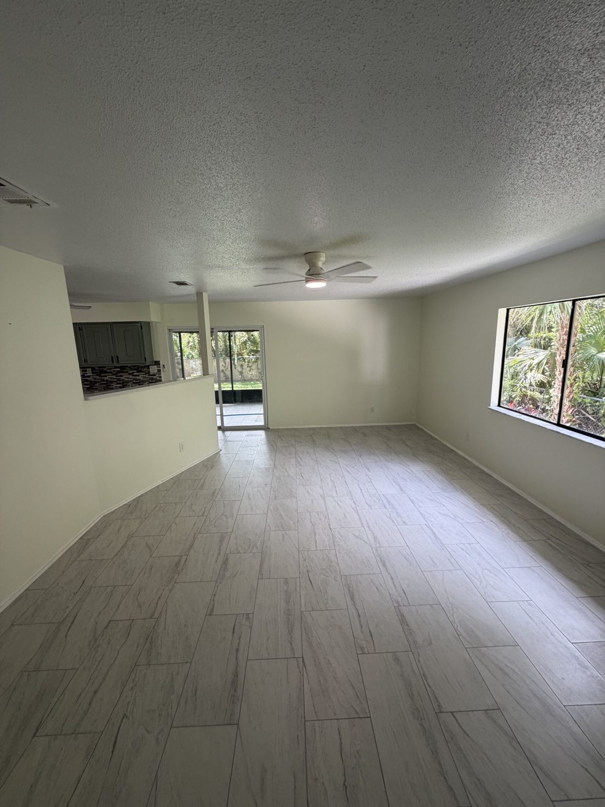 4903 San Luis Ter. North Port, FL 34286 photo 4