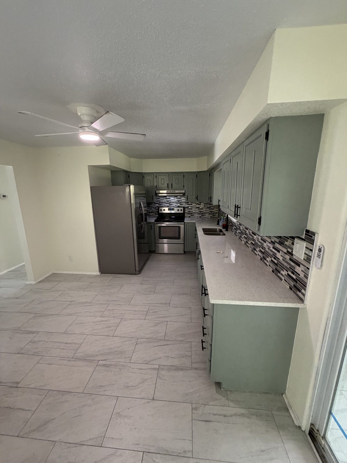 4903 San Luis Ter. North Port, FL 34286 photo 5