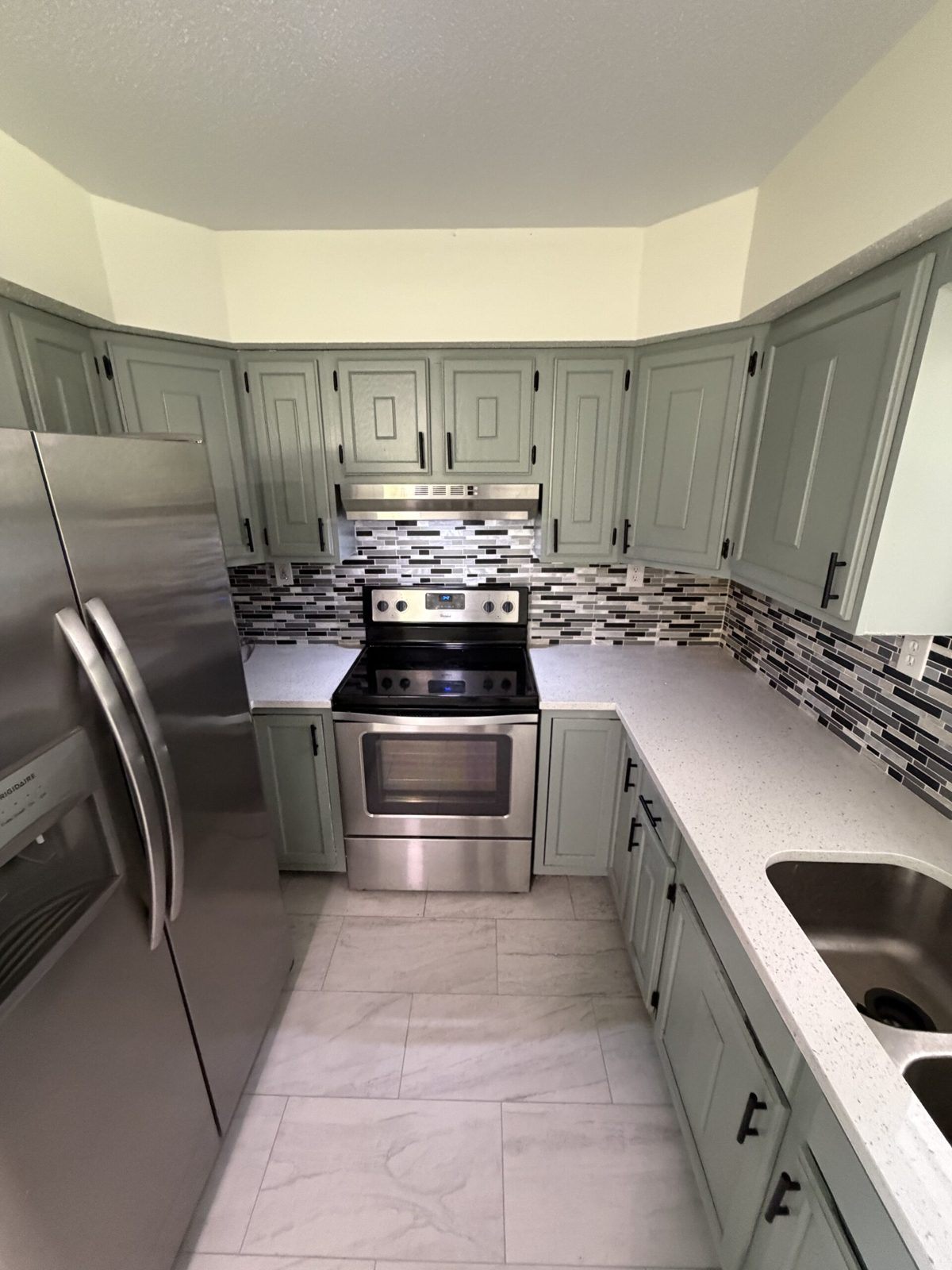 4903 San Luis Ter. North Port, FL 34286 photo 6