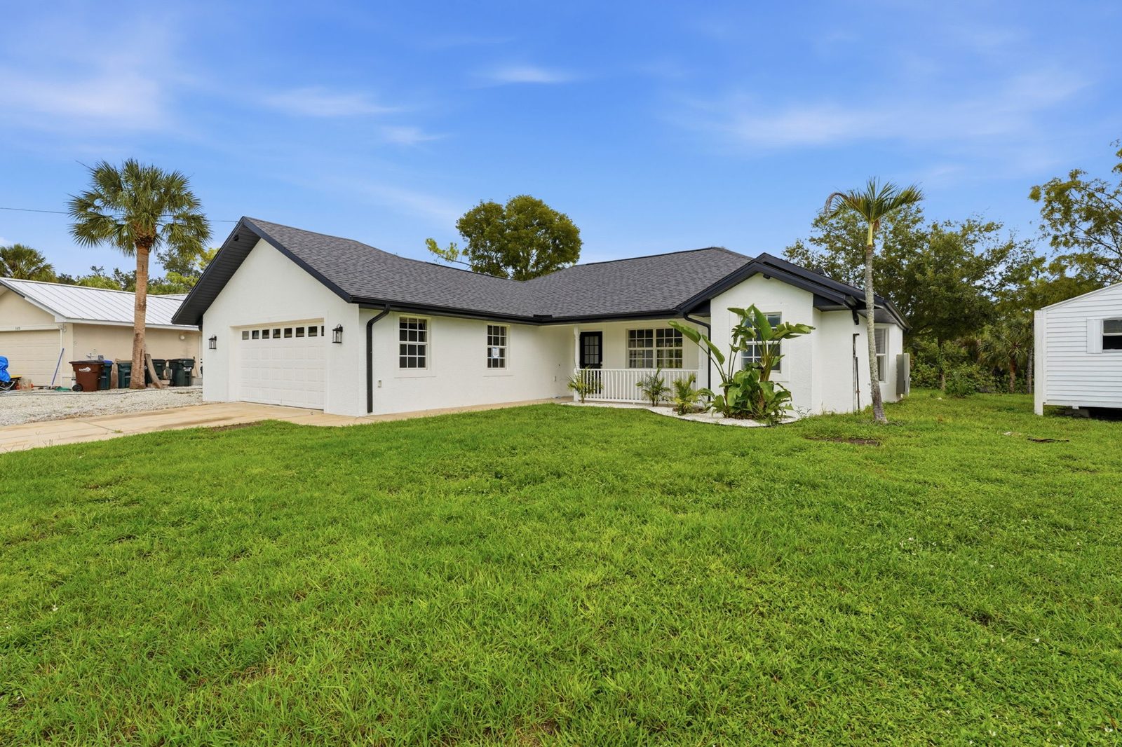 5498 Bayberry St. North Port, FL 34286 photo 4