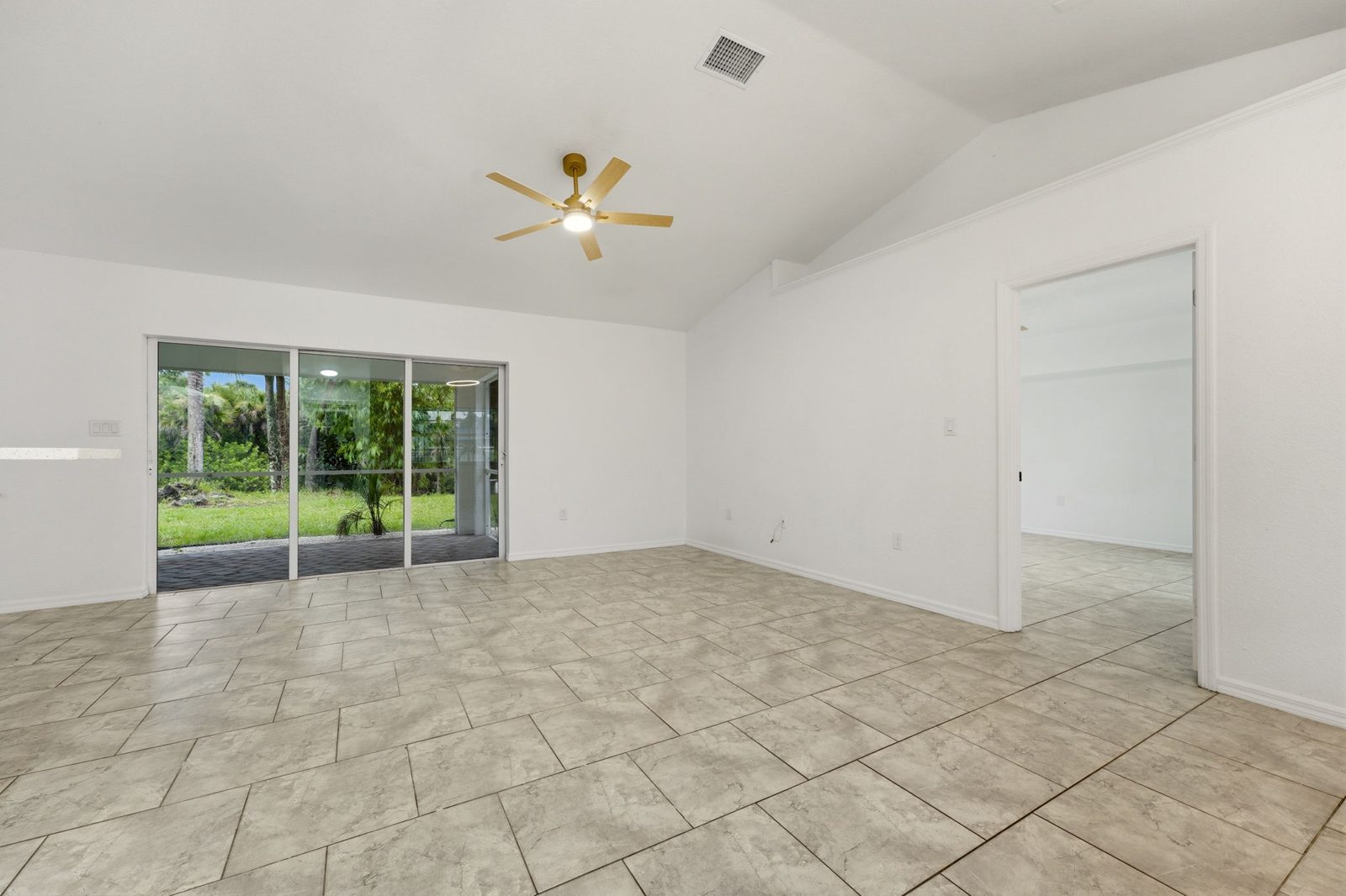 5498 Bayberry St. North Port, FL 34286 photo 5