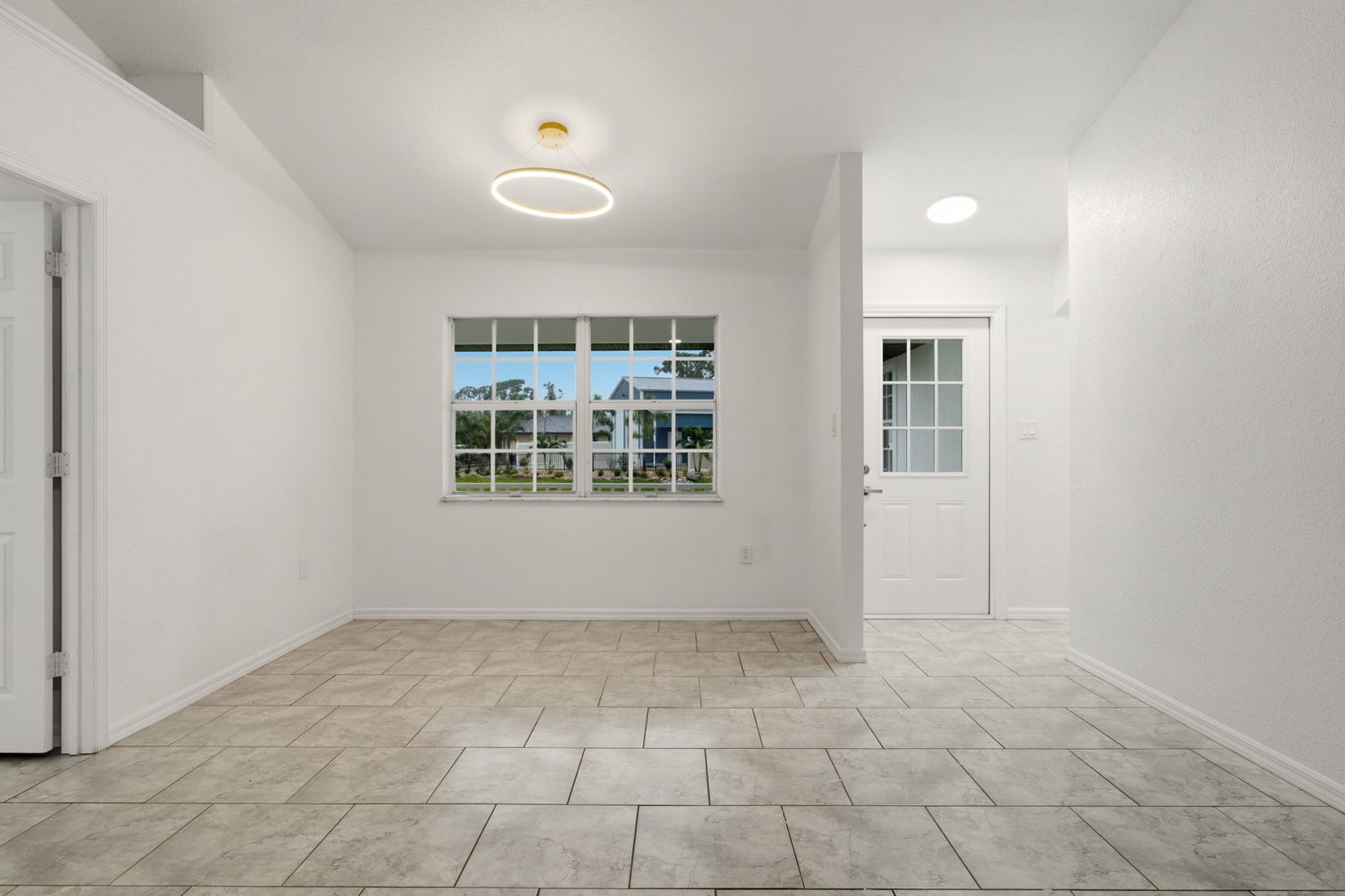 5498 Bayberry St. North Port, FL 34286 photo 6