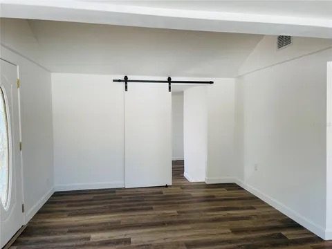 437 Pennsylvania Ave. Osprey, FL 34229 photo 6