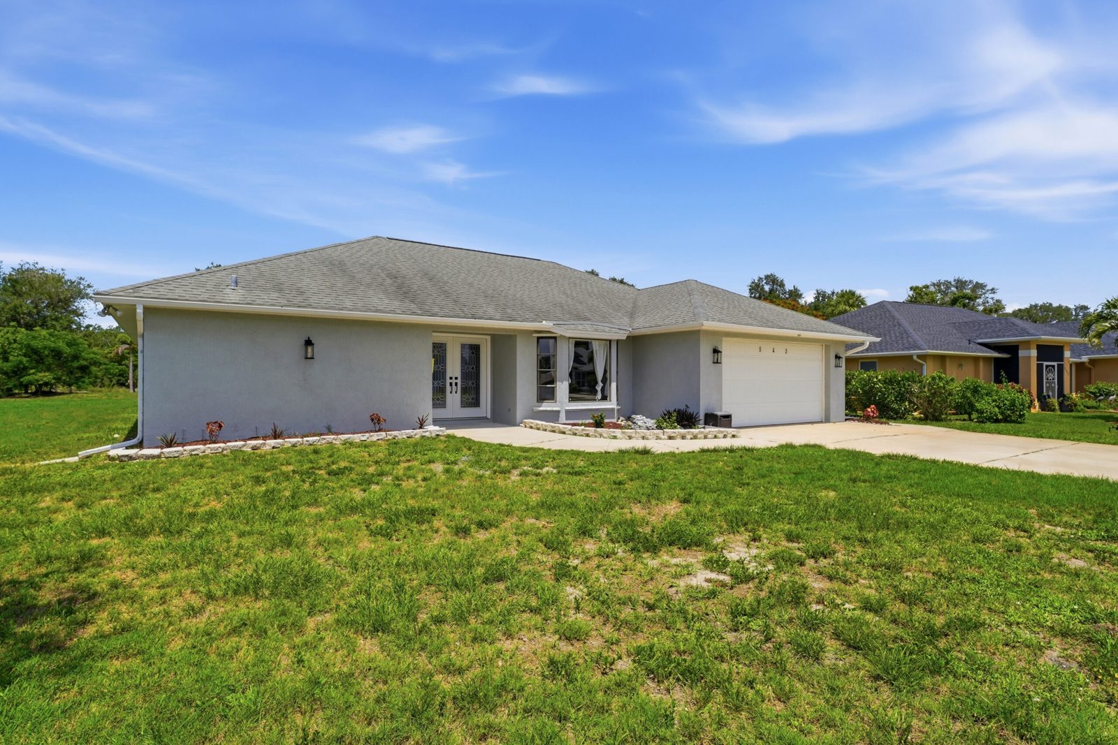 543 Silk Oak Dr. Venice, FL 34293 photo 2