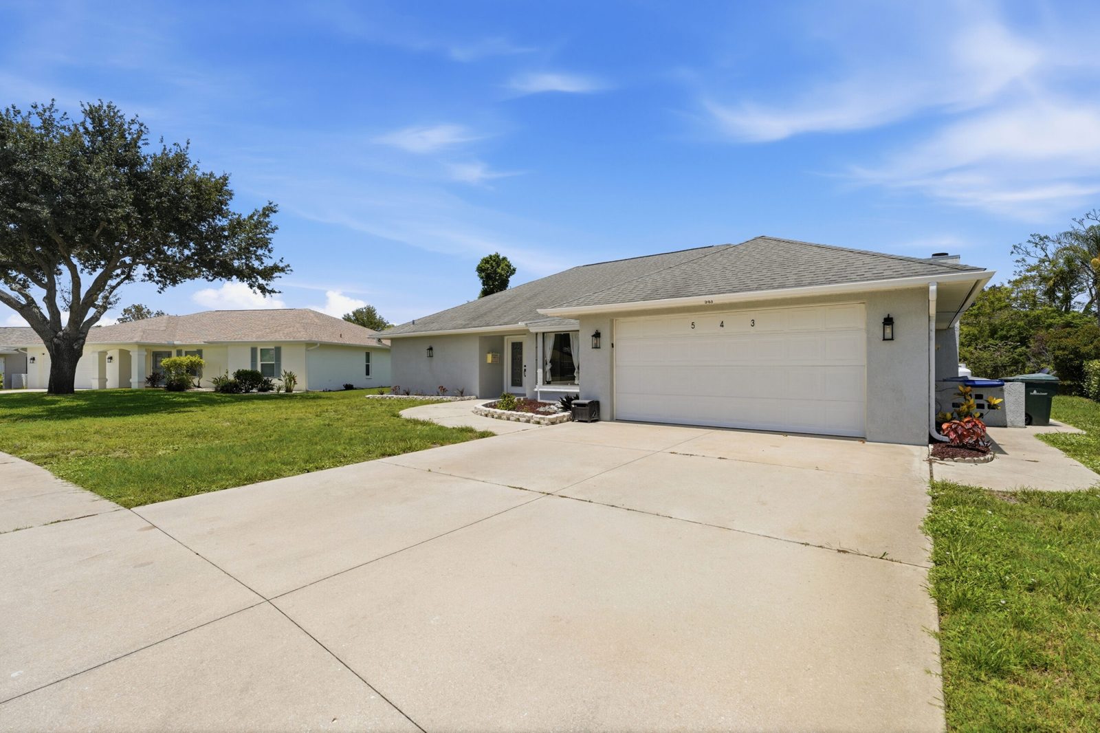 543 Silk Oak Dr. Venice, FL 34293 photo 3