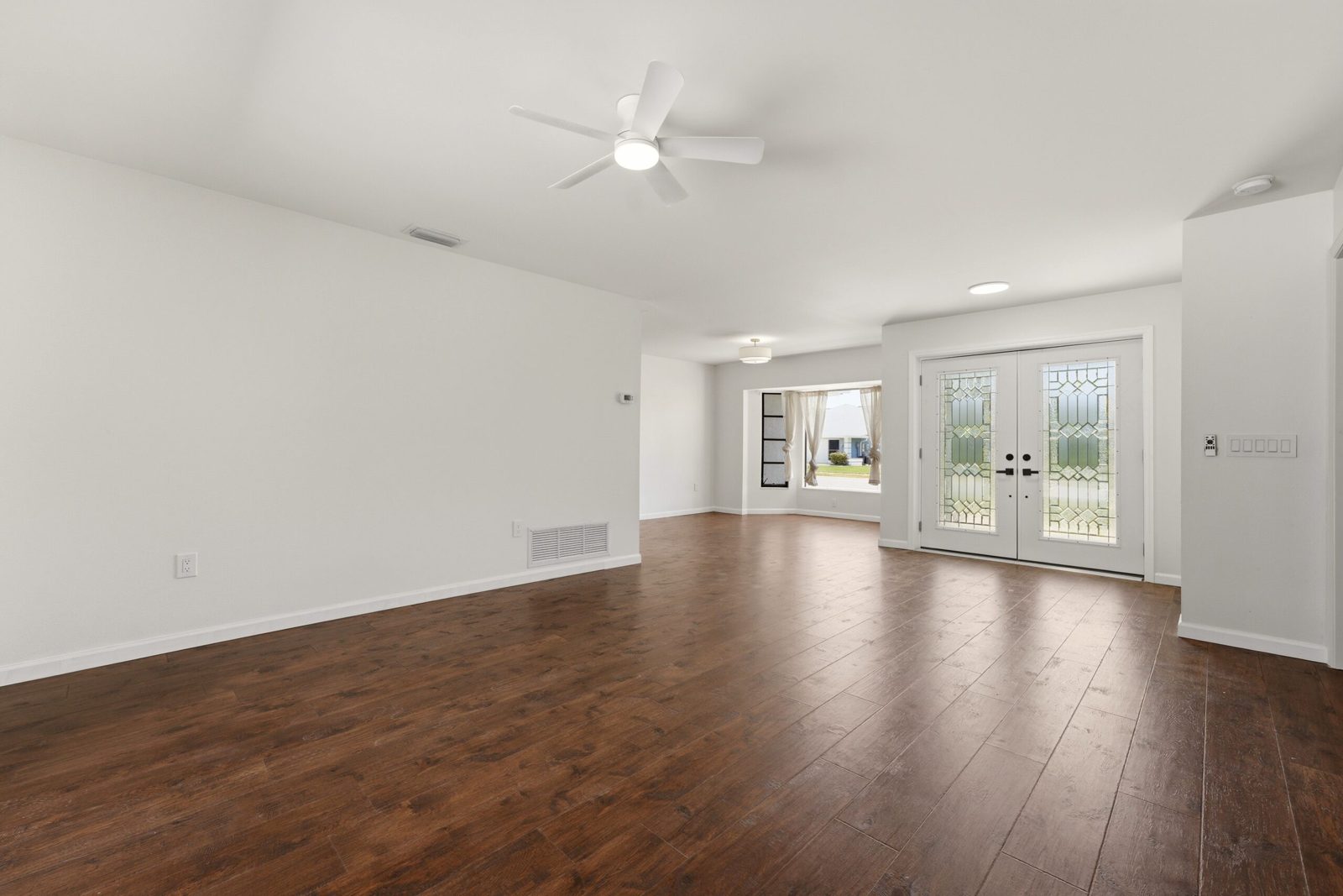 543 Silk Oak Dr. Venice, FL 34293 photo 6