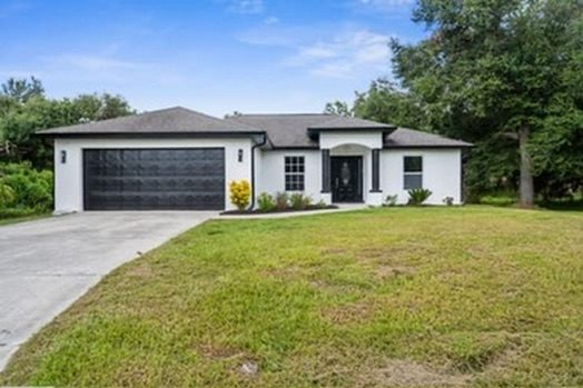 1601 Logsdon St. North Port, FL 34287 photo 6