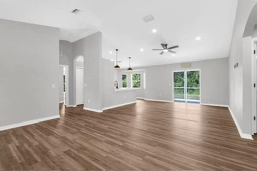 1601 Logsdon St. North Port, FL 34287 photo 2