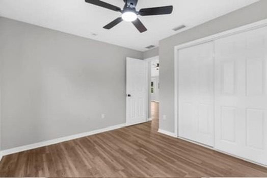 1601 Logsdon St. North Port, FL 34287 photo 4