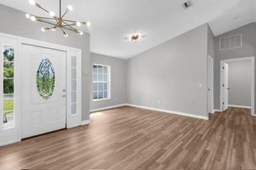 1601 Logsdon St. North Port, FL 34287 photo 5