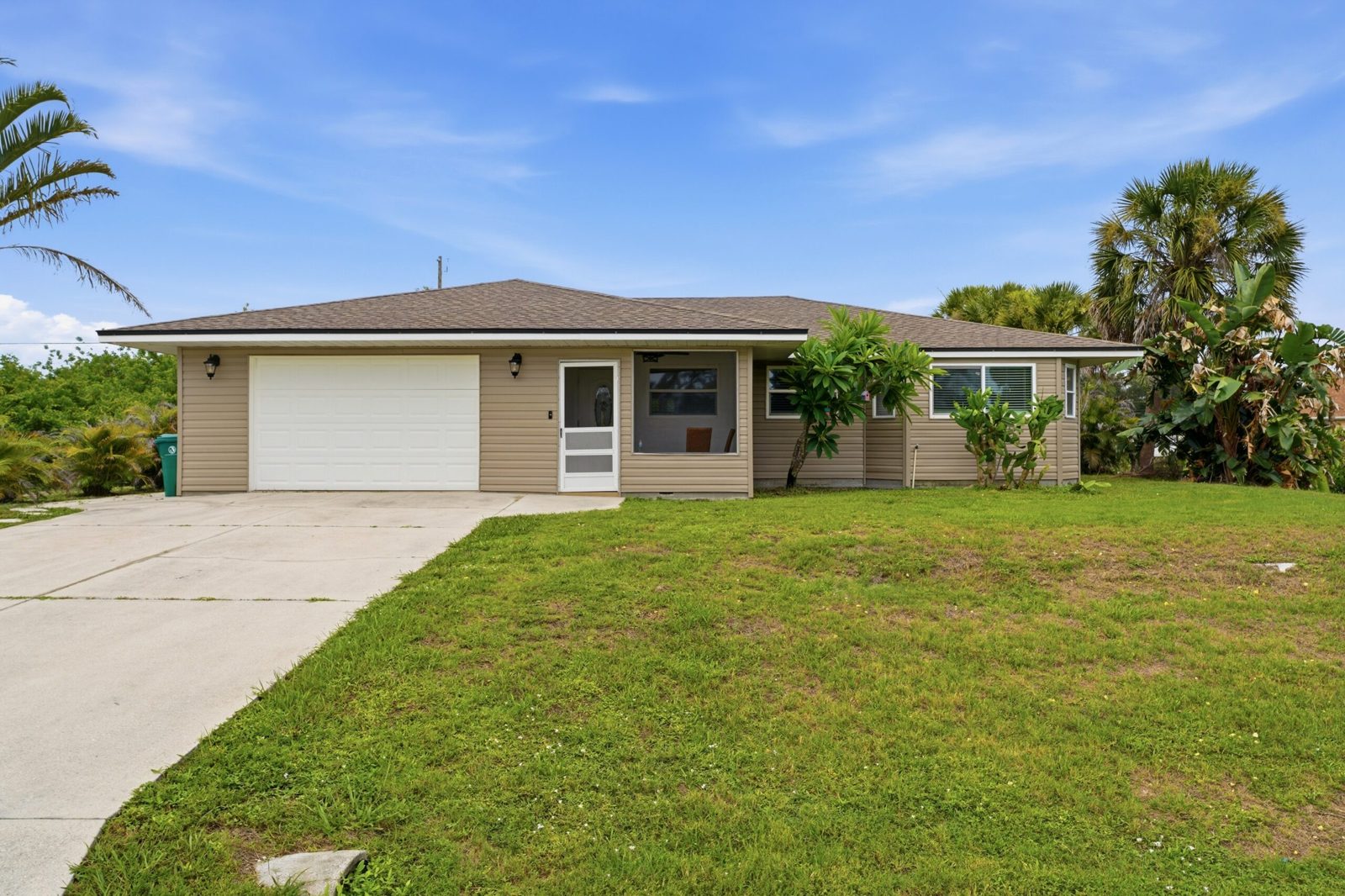 11112 Grafton Ave. Englewood, FL 34224