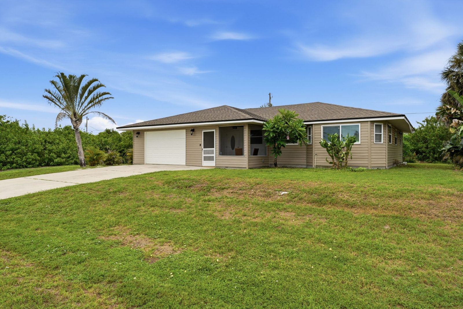 11112 Grafton Ave. Englewood, FL 34224 photo 2