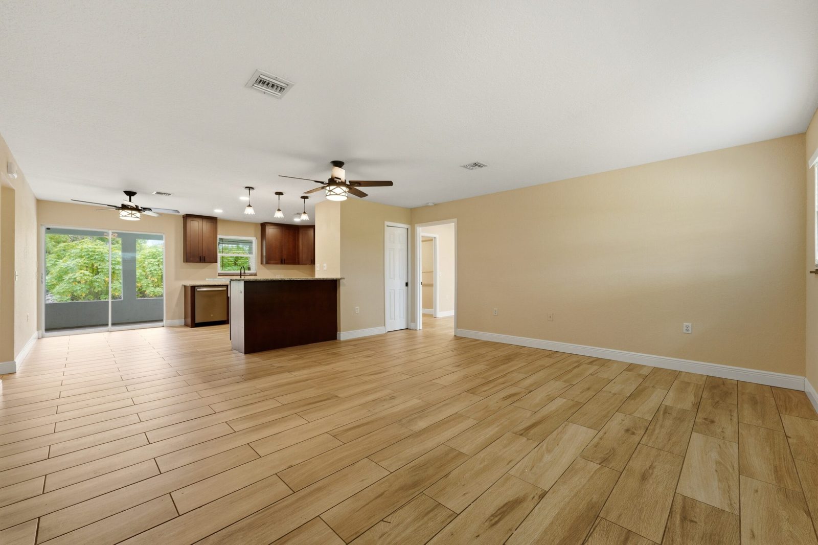 11112 Grafton Ave. Englewood, FL 34224 photo 4