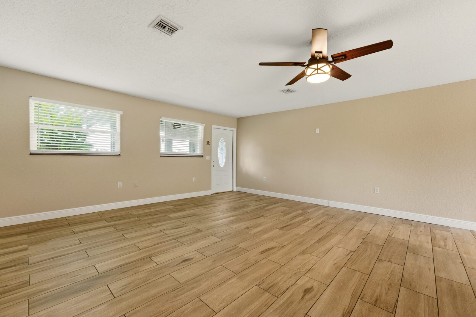 11112 Grafton Ave. Englewood, FL 34224 photo 6