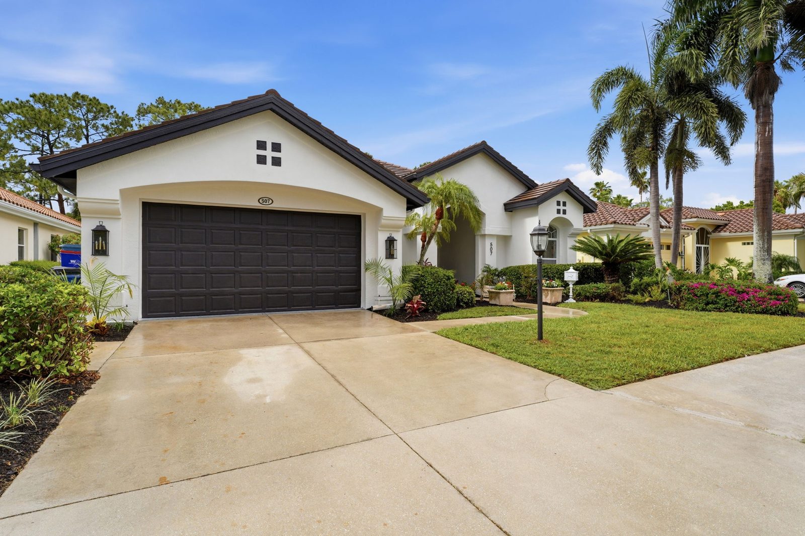 507 Cheval Dr. Venice, FL 34292 photo 2