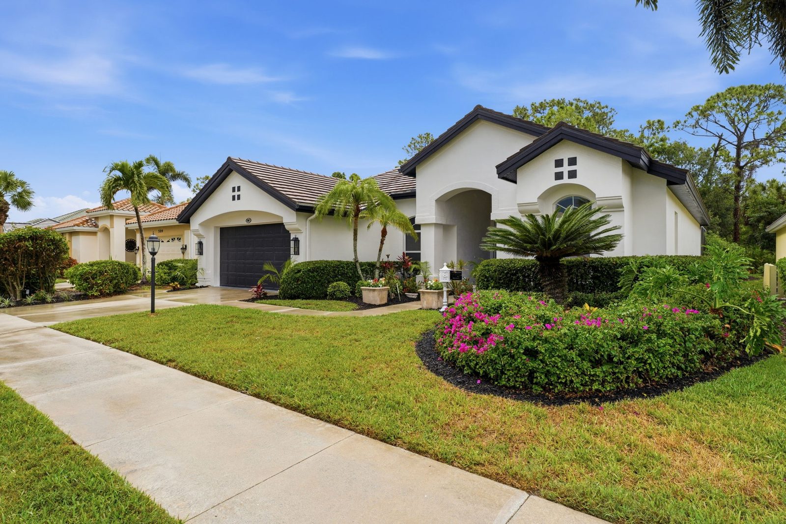 507 Cheval Dr. Venice, FL 34292 photo 3