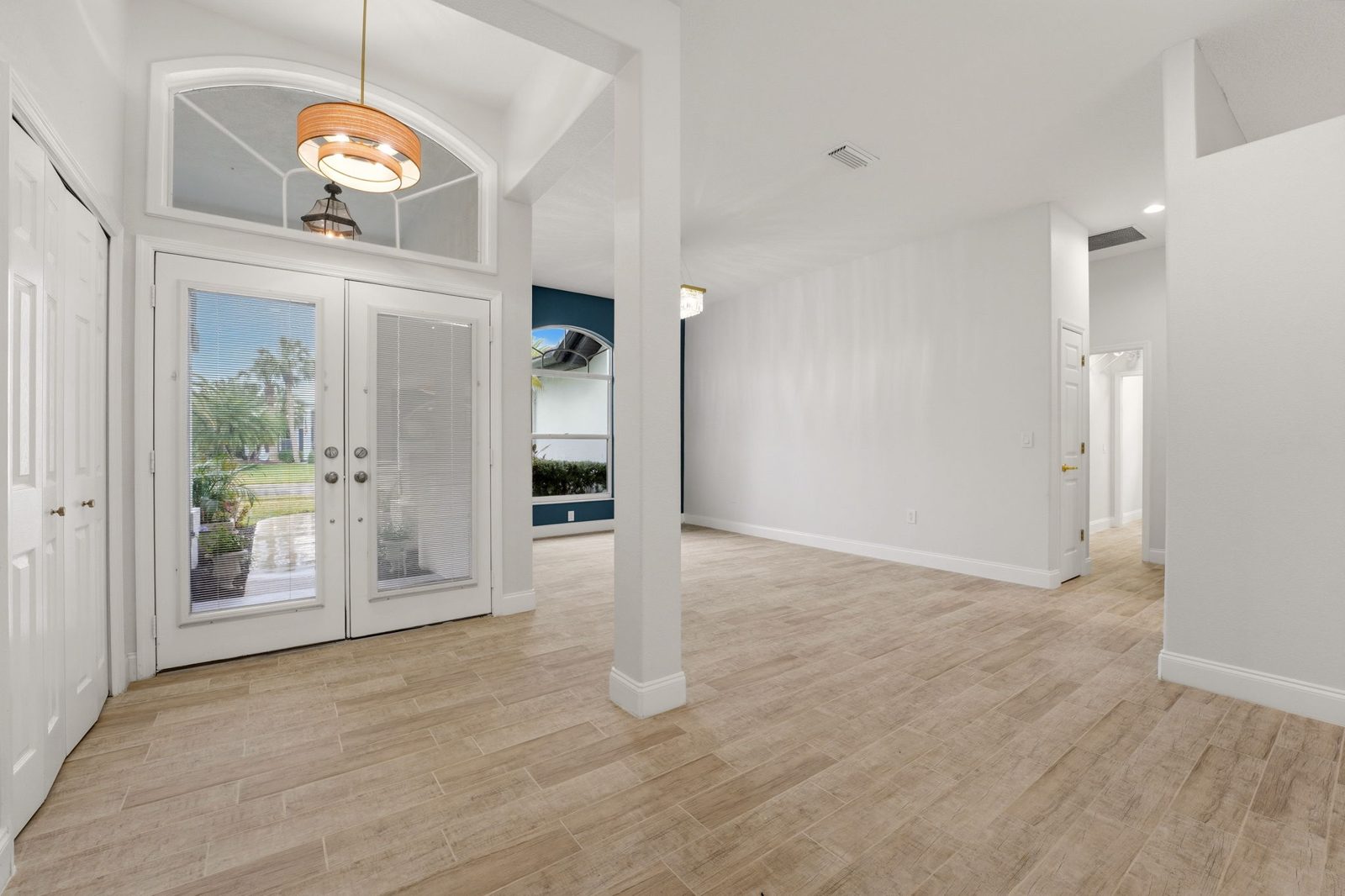 507 Cheval Dr. Venice, FL 34292 photo 4