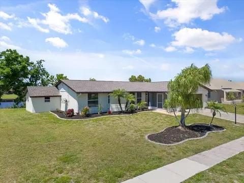 6912 Kenwood Ave. North Port, FL 34287 photo 2