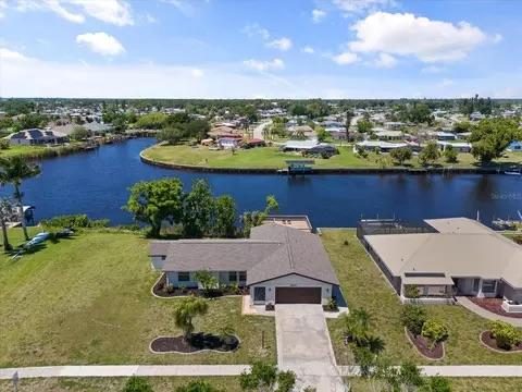 6912 Kenwood Ave. North Port, FL 34287 photo 3