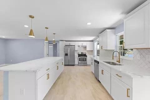 6912 Kenwood Ave. North Port, FL 34287 photo 5