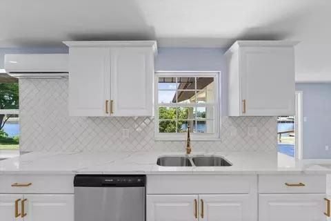 6912 Kenwood Ave. North Port, FL 34287 photo 6