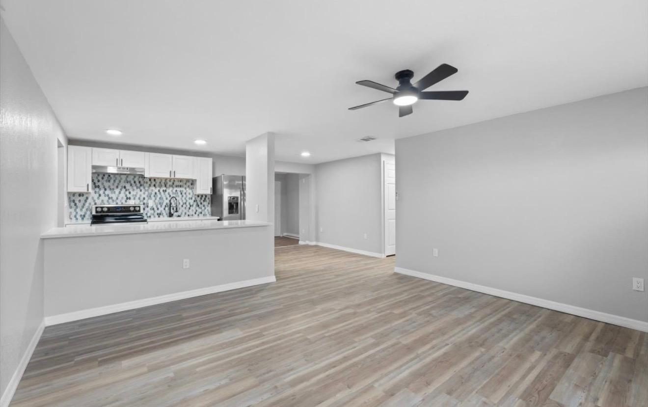 501 Grove Ave. NW. Port Charlotte, FL 33952 photo 5