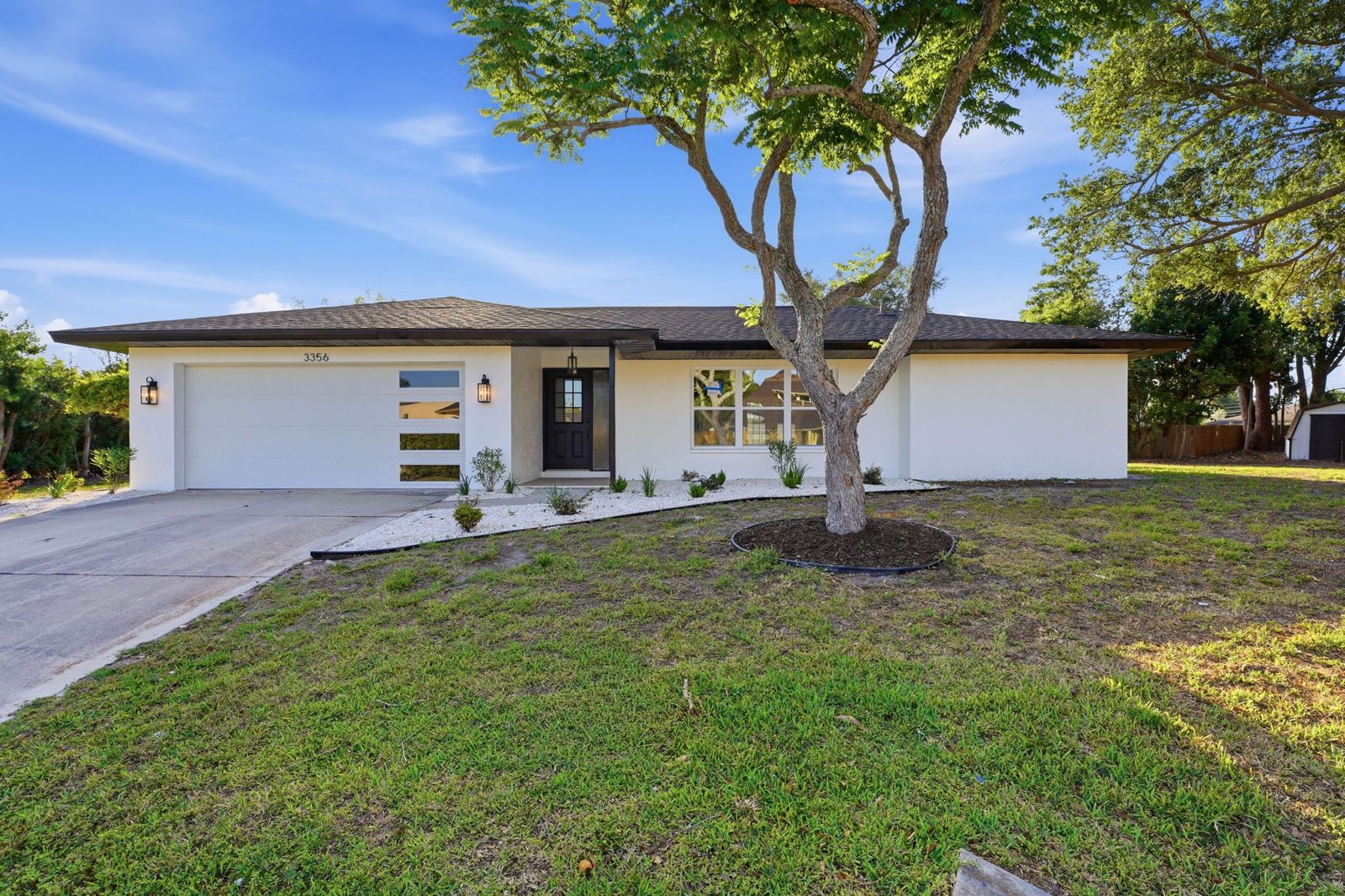 3356 Plantation pl, Sarasota, FL