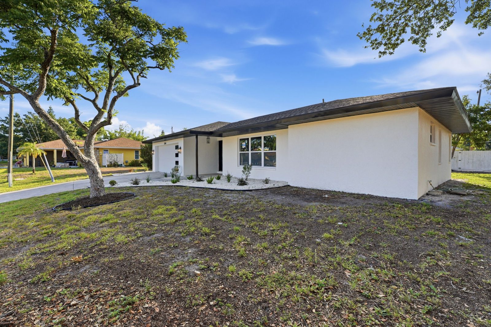 3356 Plantation pl, Sarasota, FL photo 3