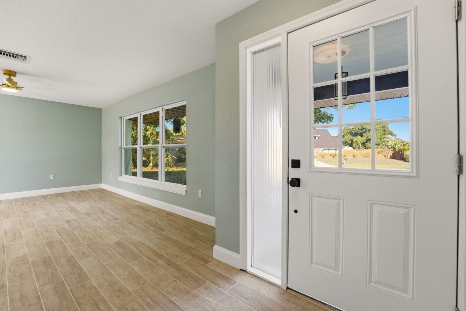 3356 Plantation pl, Sarasota, FL photo 4