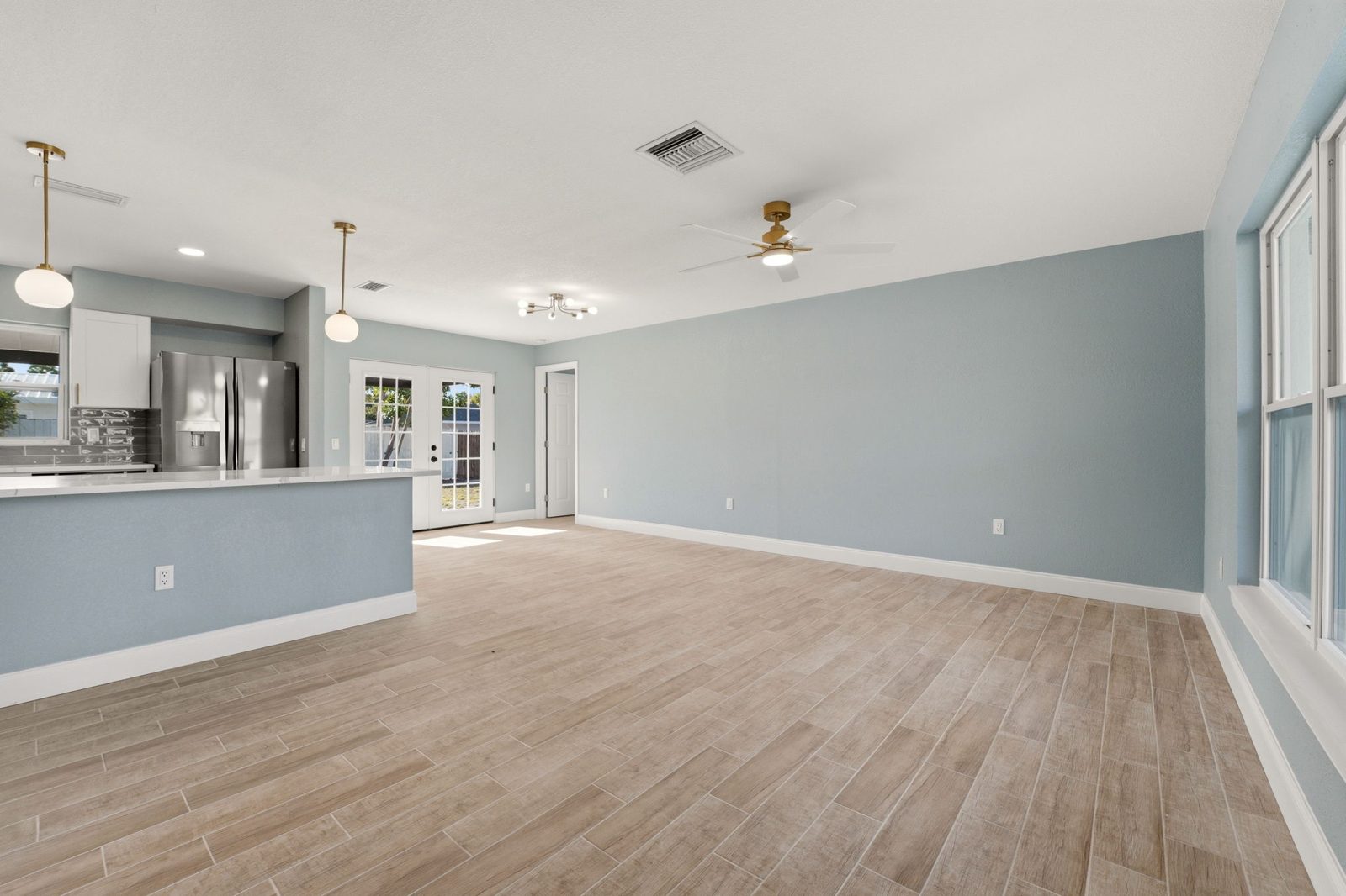 3356 Plantation pl, Sarasota, FL photo 5