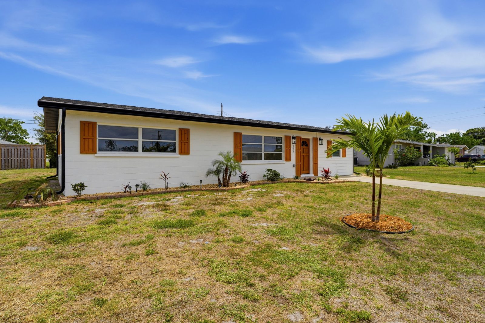 252 Moss Ln. Venice, FL 34293 photo 3