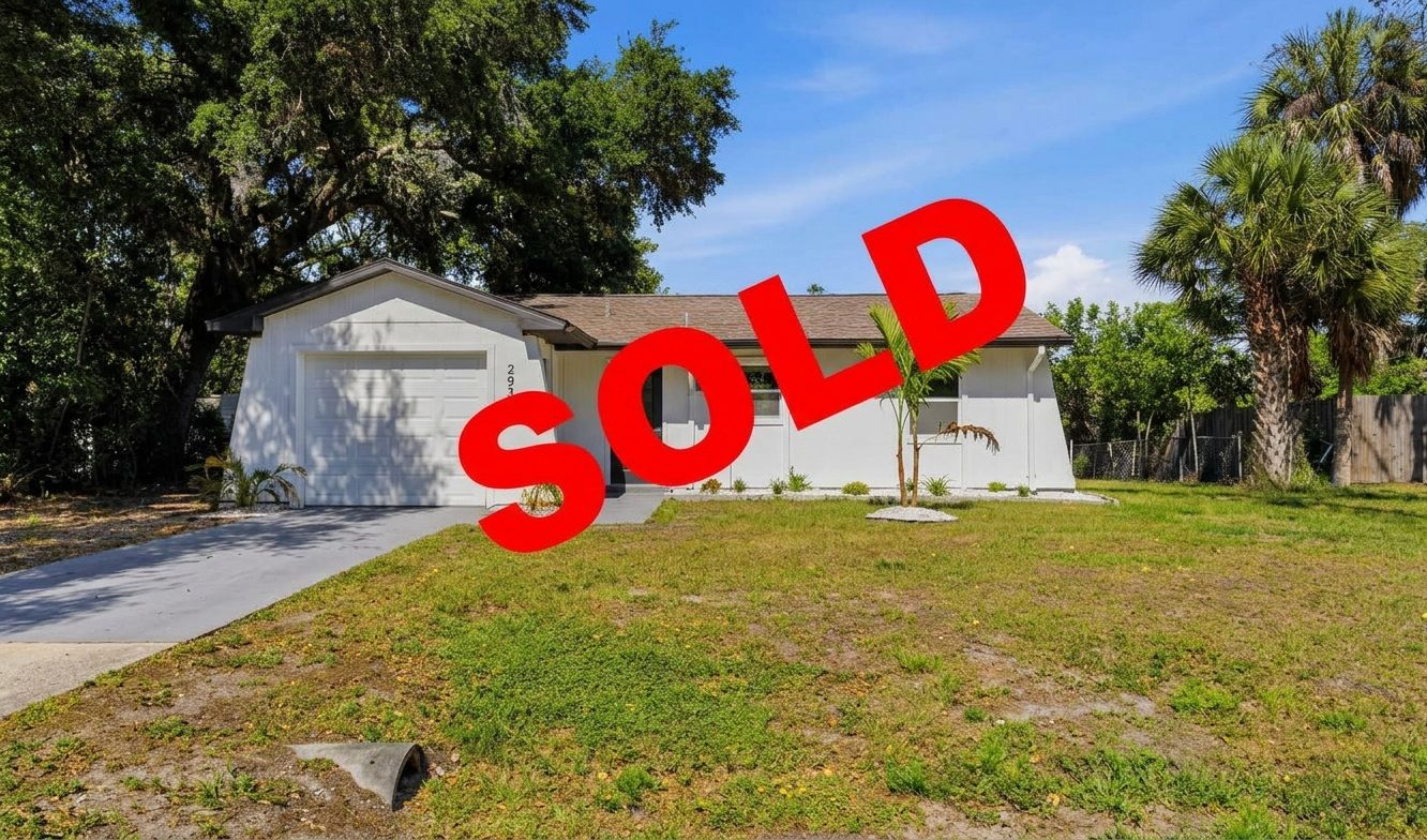 2931 Arrowhead Rd, Venice, FL 34293 photo 6