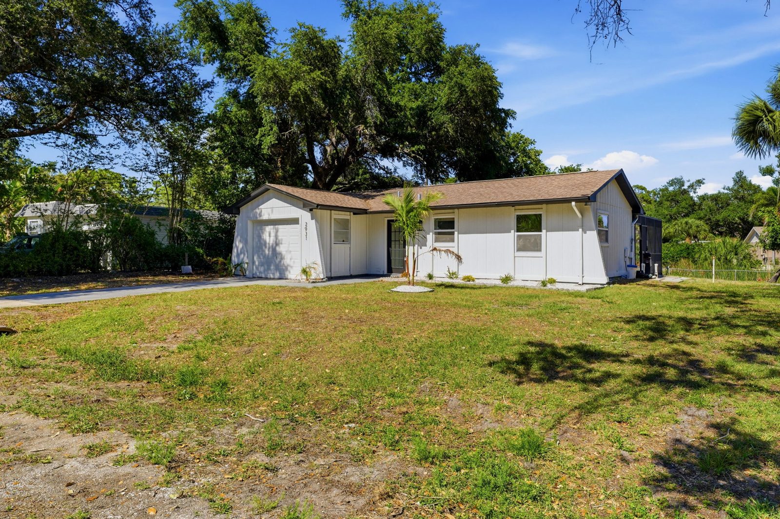 2931 Arrowhead Rd, Venice, FL 34293 photo 2
