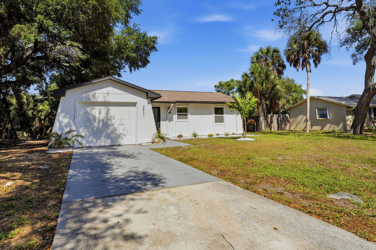2931 Arrowhead Rd, Venice, FL 34293 photo 3