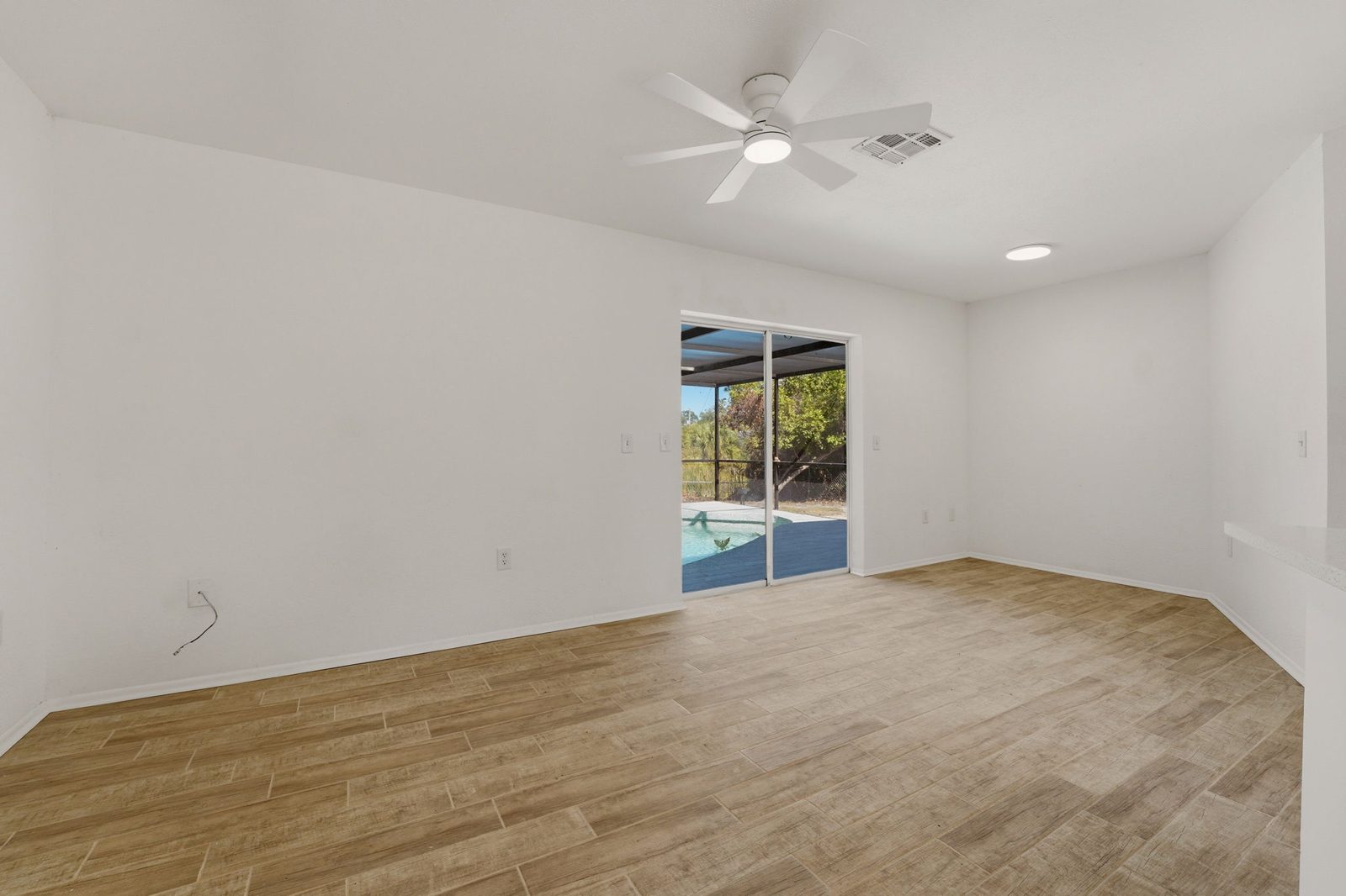 2931 Arrowhead Rd, Venice, FL 34293 photo 5
