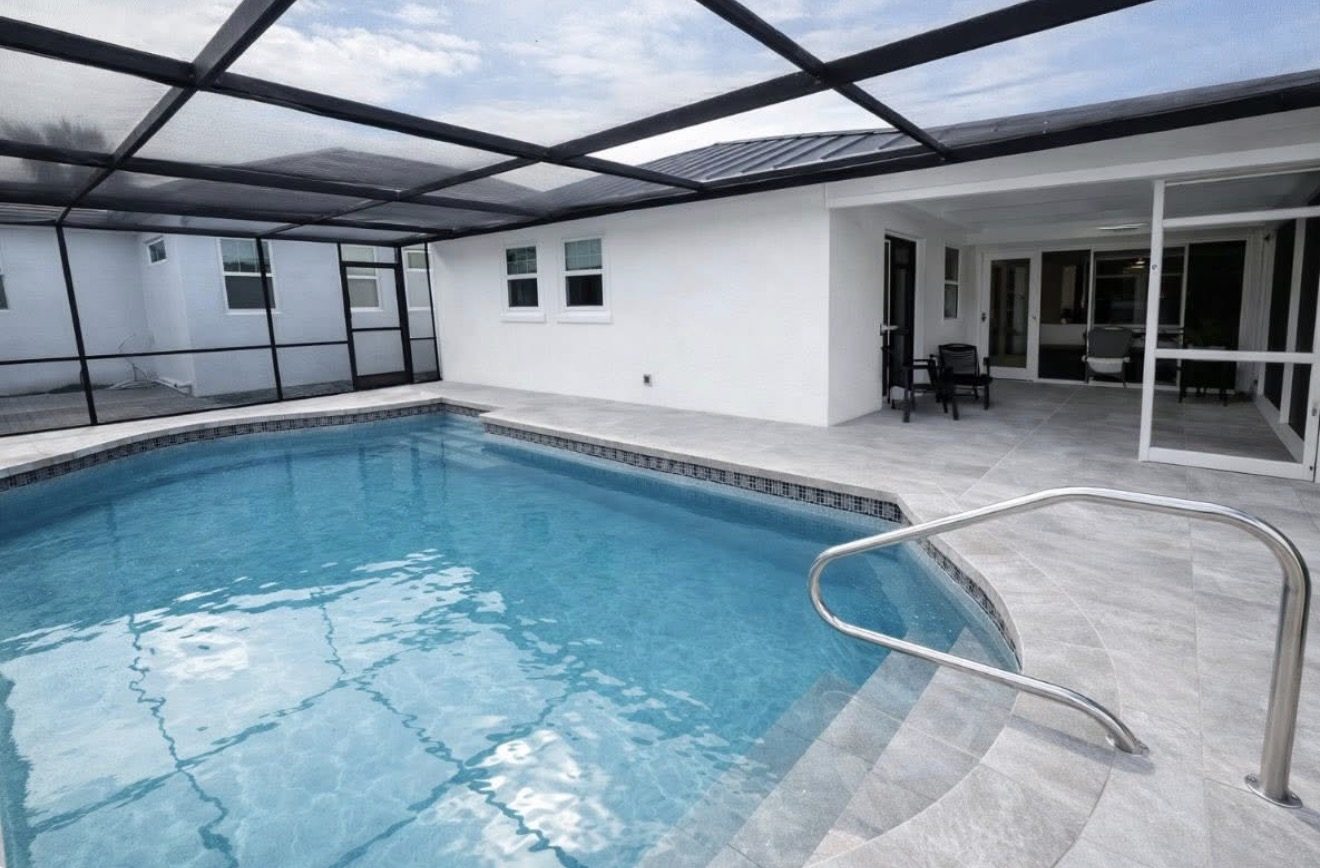 1041 Groveland Ave. Venice, FL 34285 photo 2