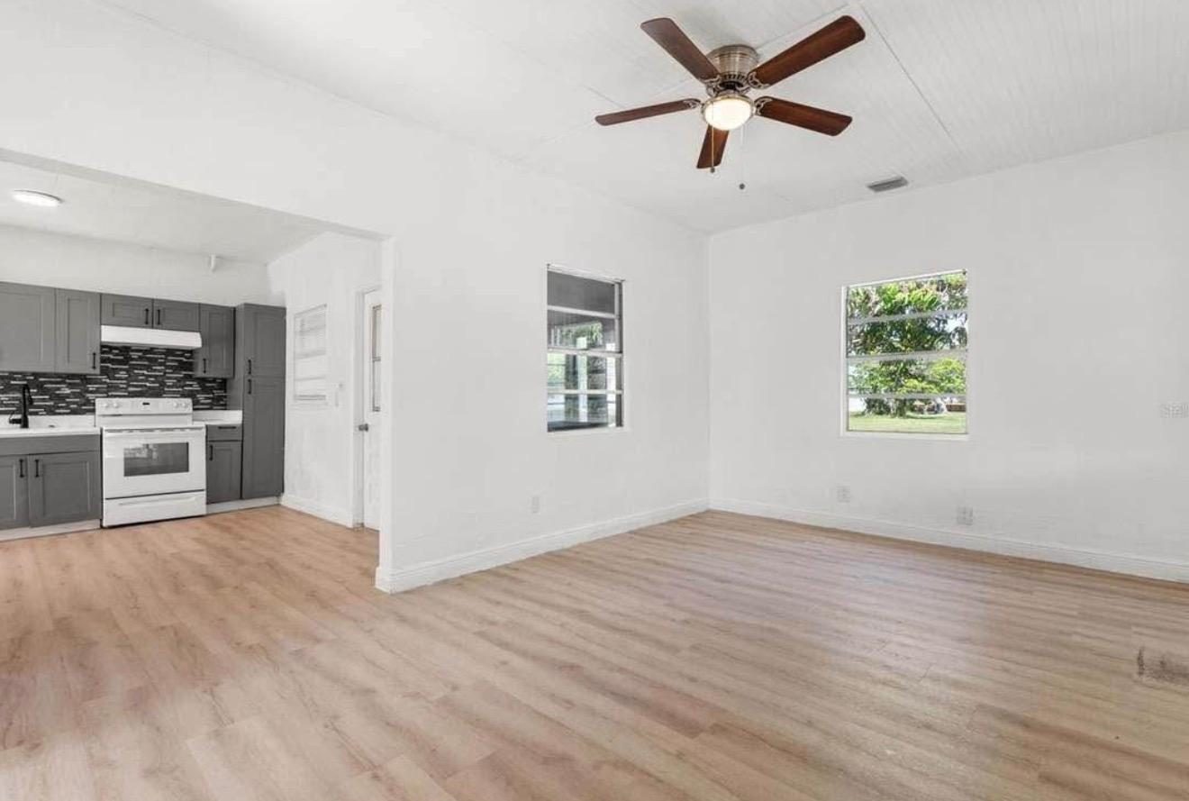 514 Fitzhugh Ave Punta Gorda, FL 33950 photo 3
