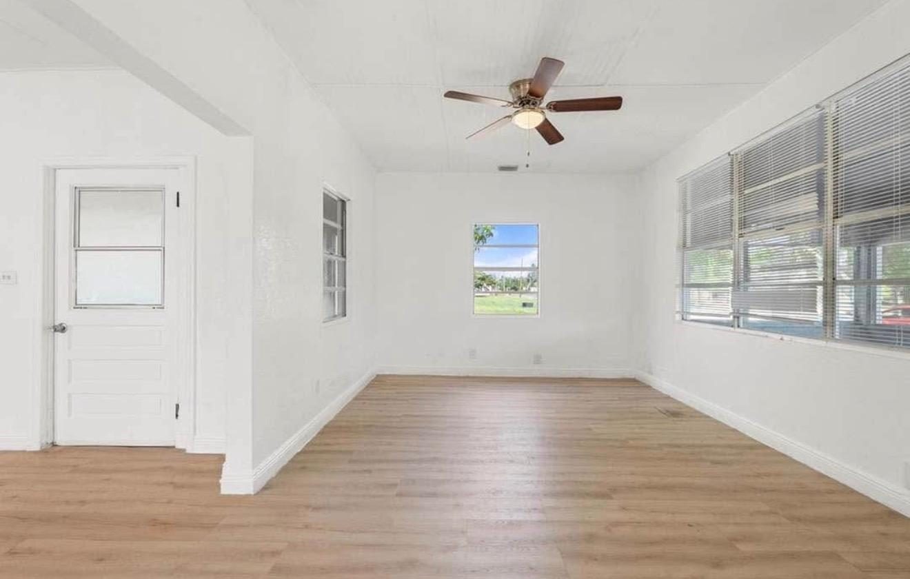 514 Fitzhugh Ave Punta Gorda, FL 33950 photo 4