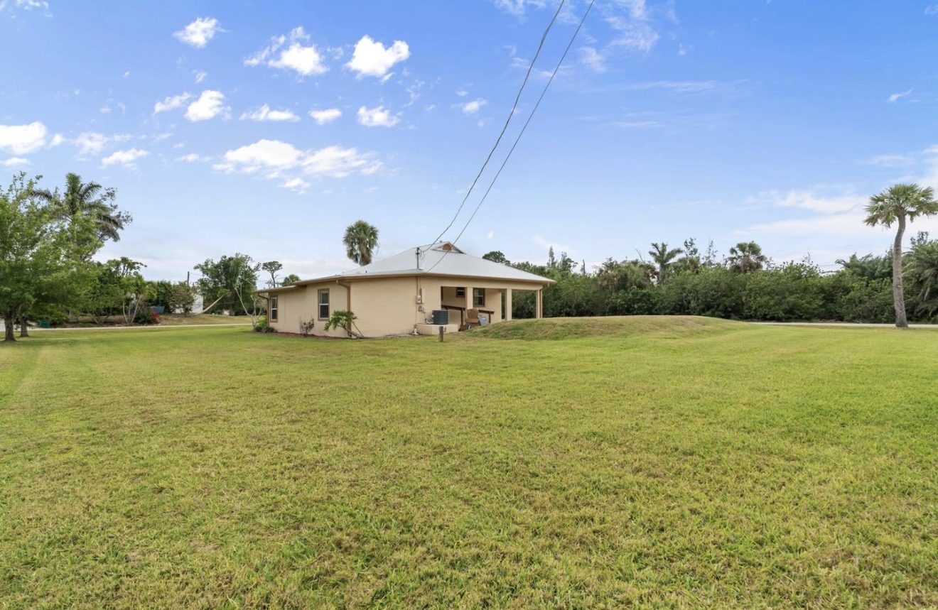 3400 Dawson Ln. Punta Gorda, FL 33950 photo 3