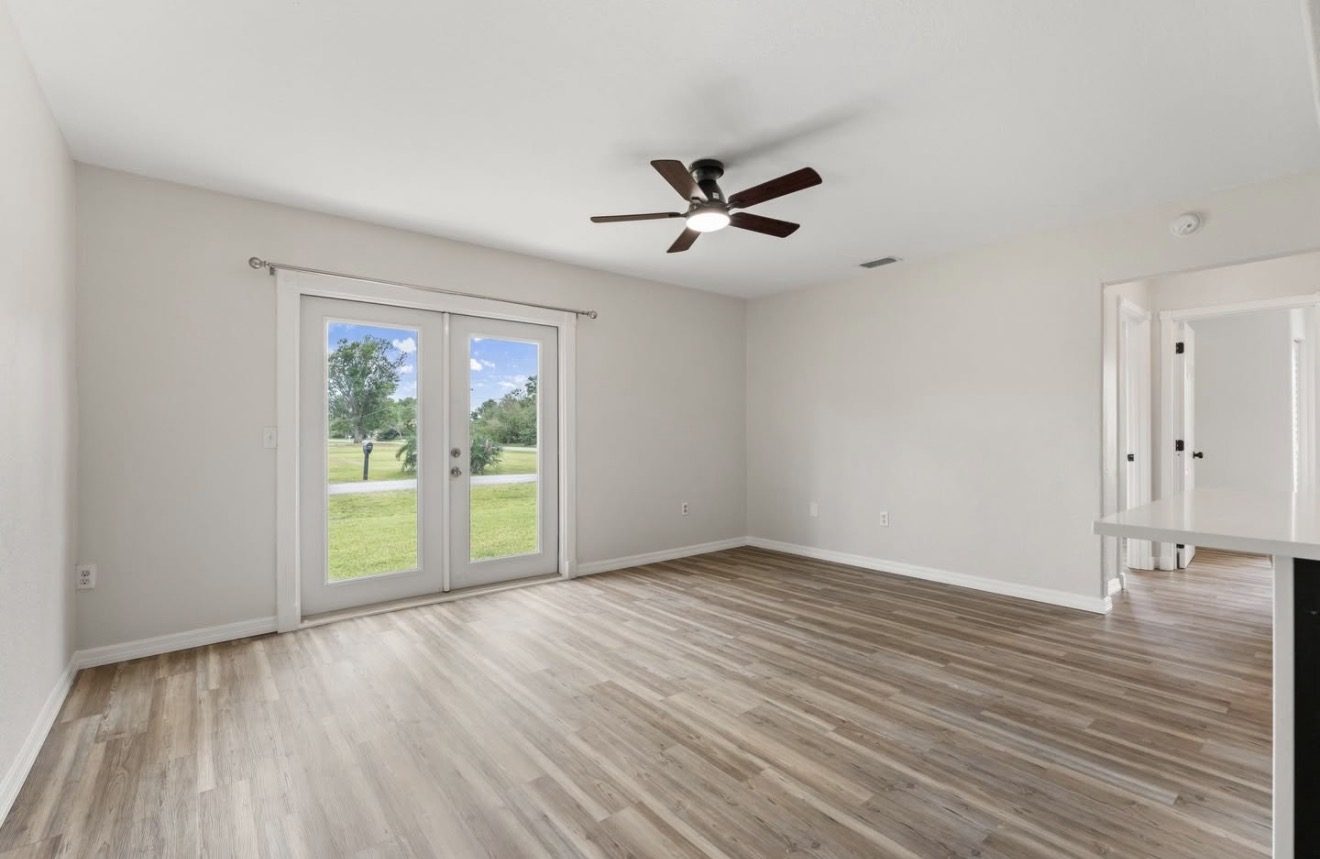 3400 Dawson Ln. Punta Gorda, FL 33950 photo 4