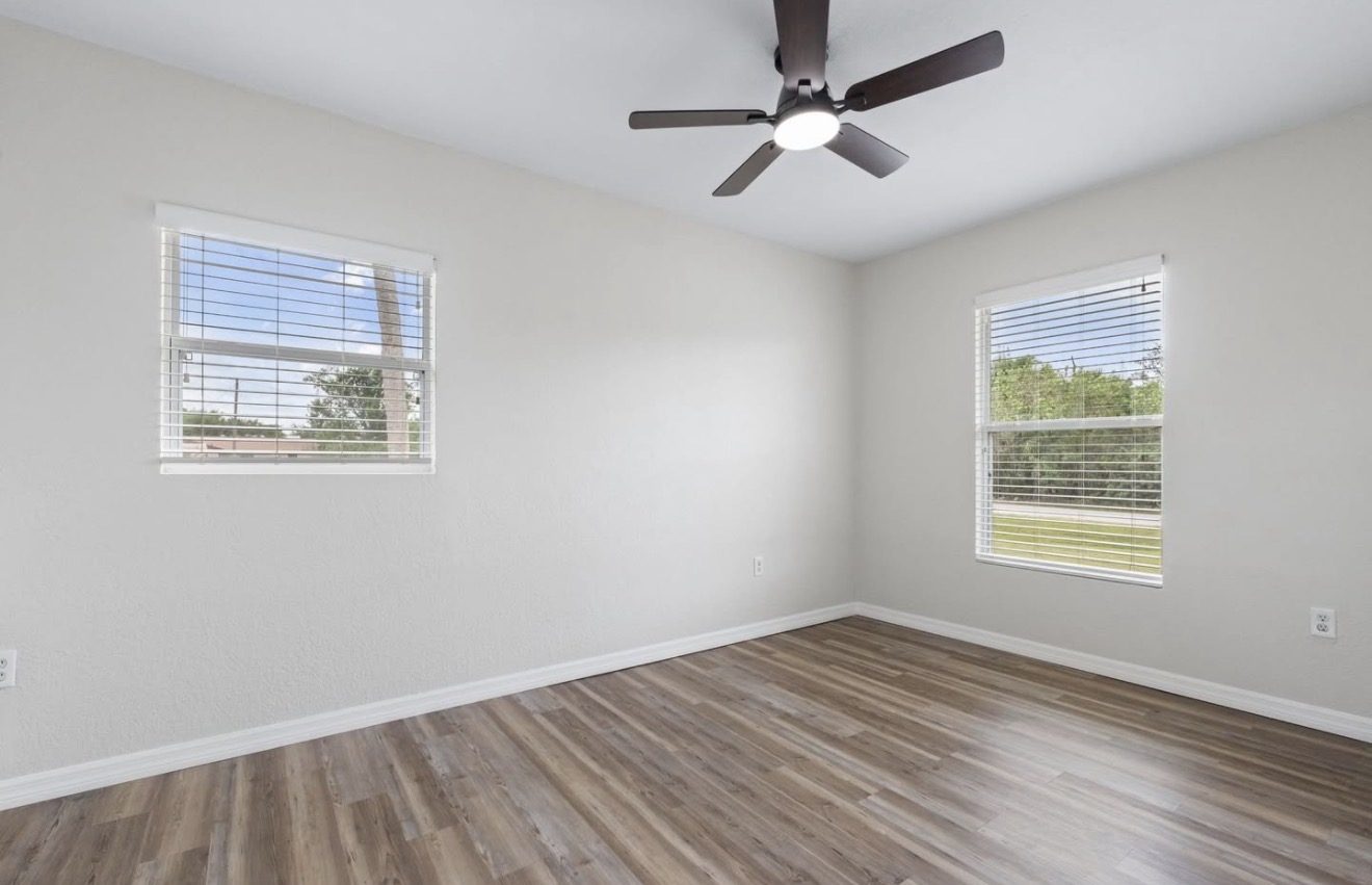 3400 Dawson Ln. Punta Gorda, FL 33950 photo 6