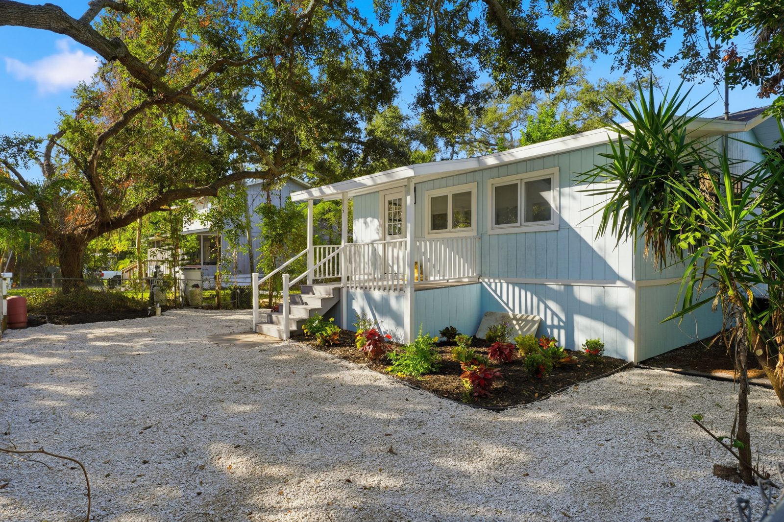115 Kenwood Ave, Nokomis, FL 34275 photo 2