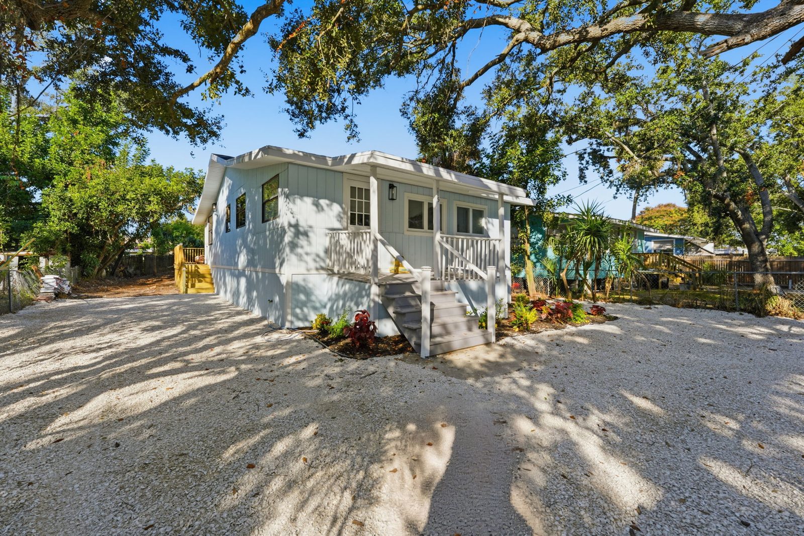 115 Kenwood Ave, Nokomis, FL 34275 photo 3